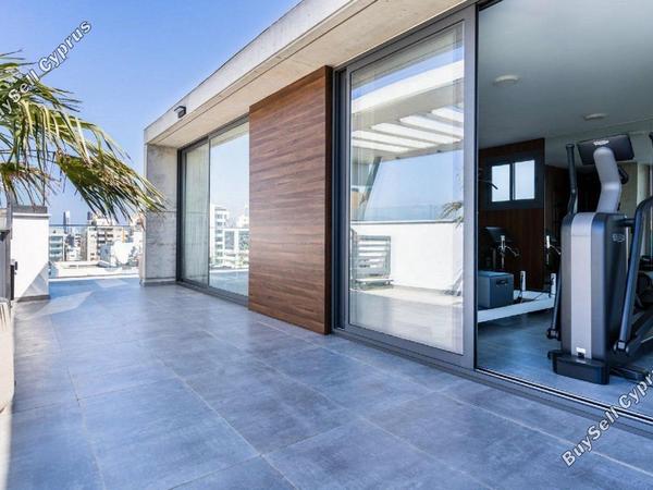 3 bedroom penthouse for sale katholiki limassol 8463073 image 16392274