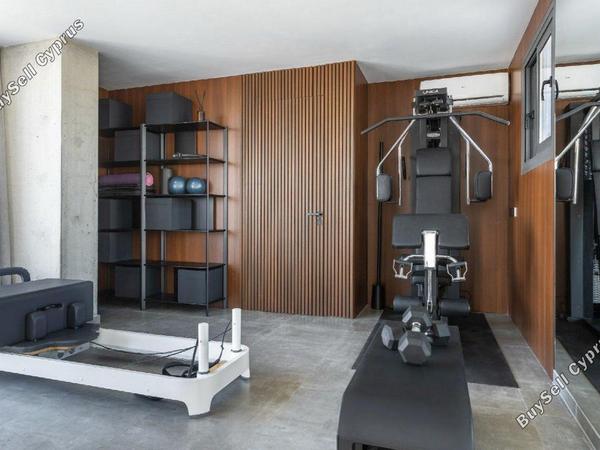 3 bedroom penthouse for sale katholiki limassol 8463073 image 16392275