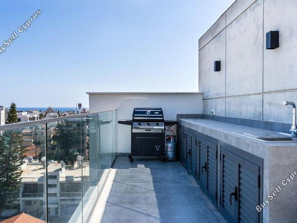 3 bedroom penthouse for sale katholiki limassol 8463073 image 16392276