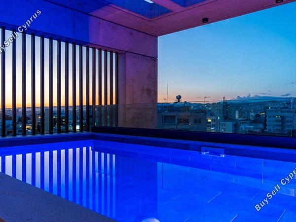 3 bedroom penthouse for sale katholiki limassol 8463073 image 16392277