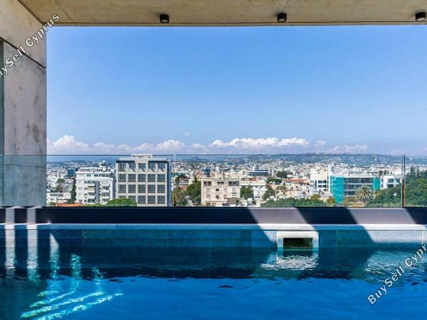 3 bedroom penthouse for sale katholiki limassol 8463073 image 16392279