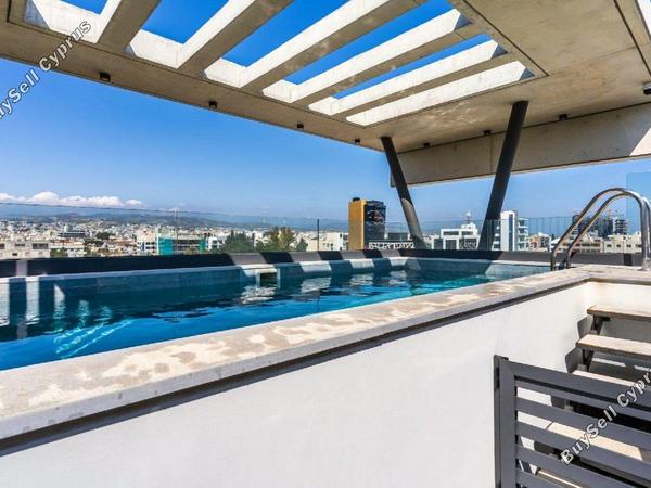 3 bedroom penthouse for sale katholiki limassol 8463073 image 16392281
