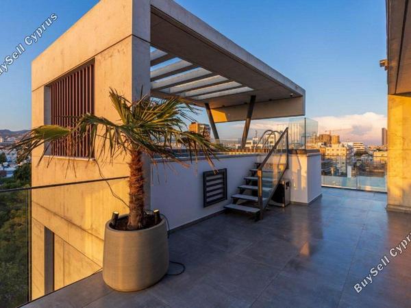 3 bedroom penthouse for sale katholiki limassol 8463073 image 16392284