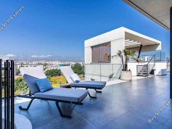 3 bedroom penthouse for sale katholiki limassol 8463073 image 16392288