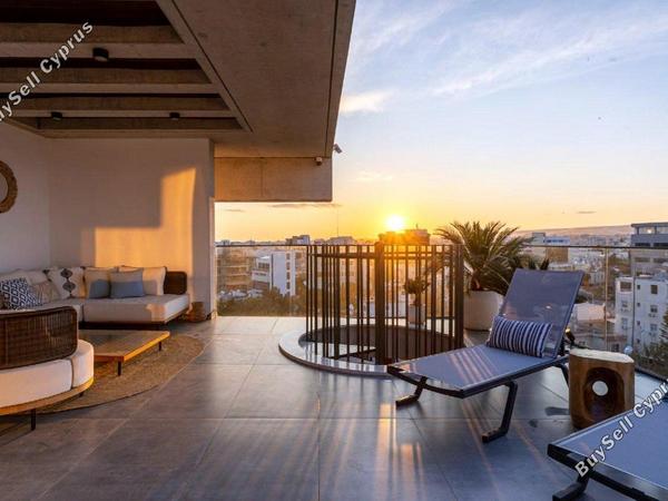 3 bedroom penthouse for sale katholiki limassol 8463073 image 16392291