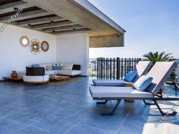 3 bedroom penthouse for sale katholiki limassol 8463073 image 16392293