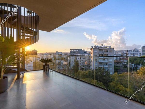 3 bedroom penthouse for sale katholiki limassol 8463073 image 16392295