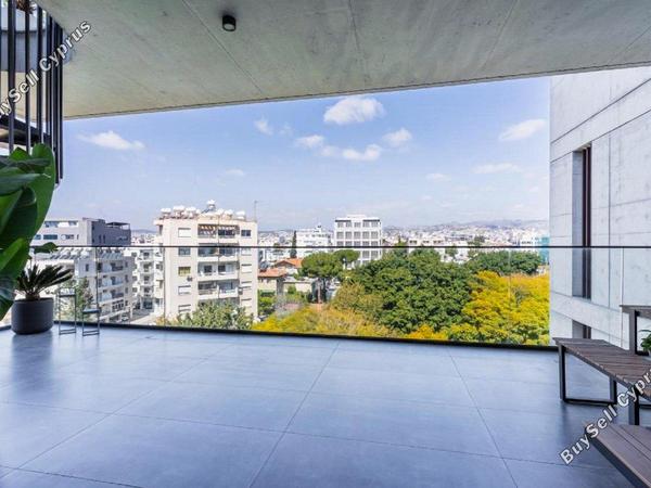 3 bedroom penthouse for sale katholiki limassol 8463073 image 16392297