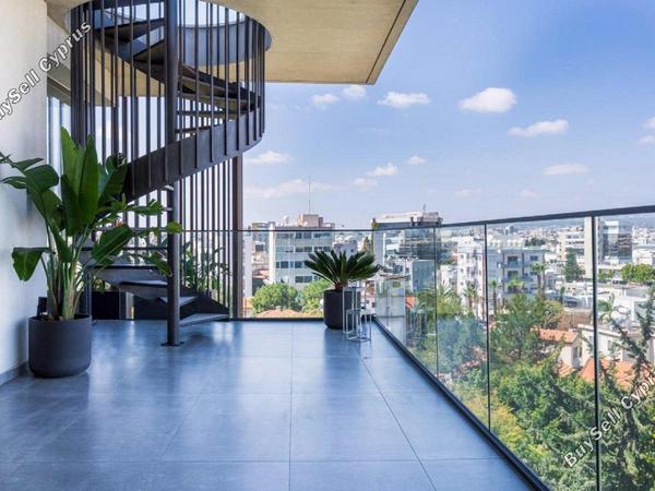 3 bedroom penthouse for sale katholiki limassol 8463073 image 16392299