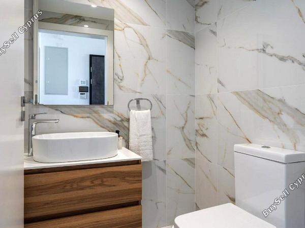 3 bedroom penthouse for sale katholiki limassol 8463073 image 16392301