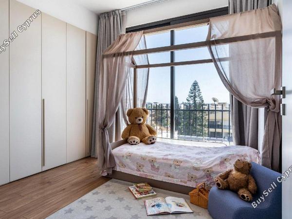 3 bedroom penthouse for sale katholiki limassol 8463073 image 16392303