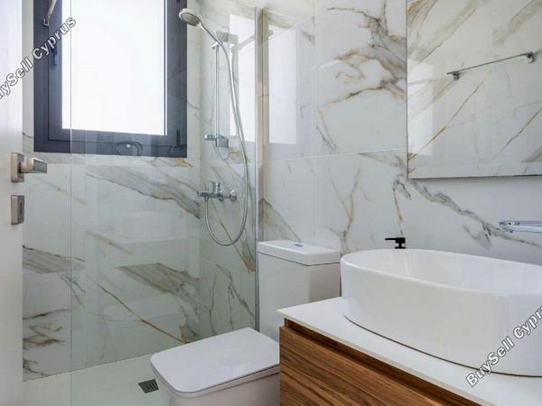 3 bedroom penthouse for sale katholiki limassol 8463073 image 16392304