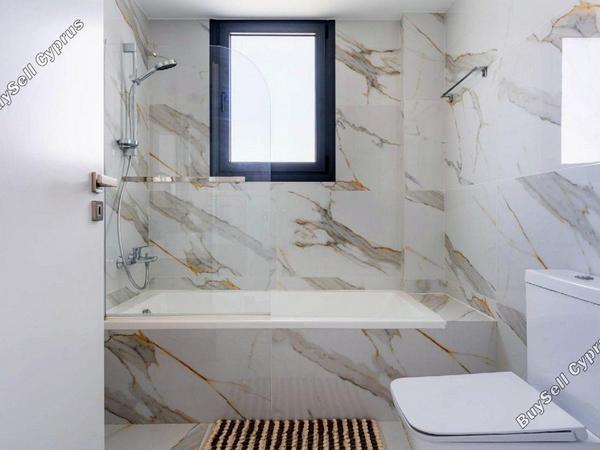 3 bedroom penthouse for sale katholiki limassol 8463073 image 16392305