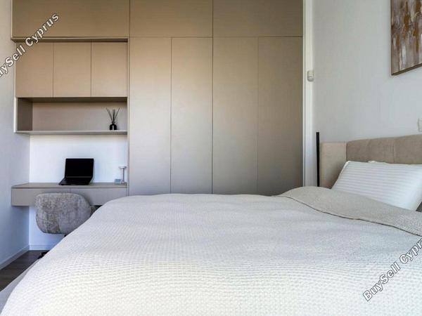 3 bedroom penthouse for sale katholiki limassol 8463073 image 16392306
