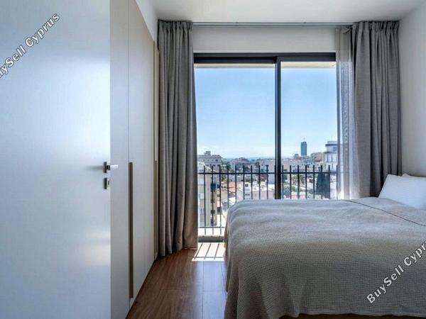 3 bedroom penthouse for sale katholiki limassol 8463073 image 16392307