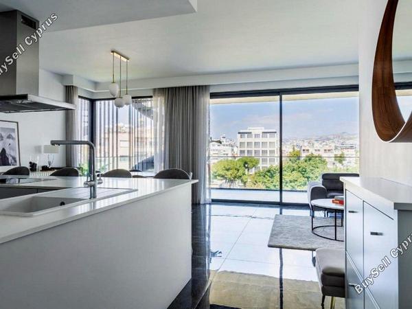 3 bedroom penthouse for sale katholiki limassol 8463073 image 16392310