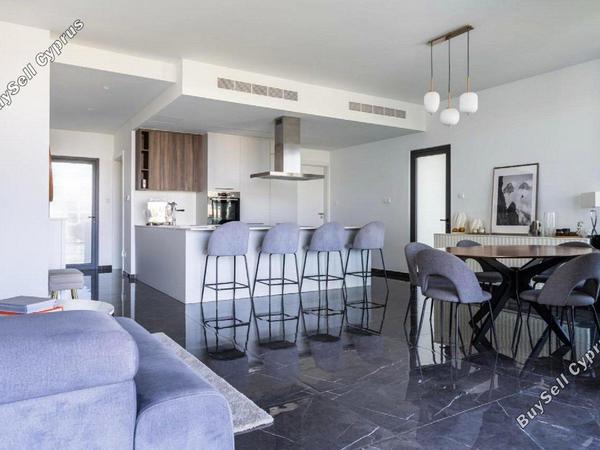 3 bedroom penthouse for sale katholiki limassol 8463073 image 16392312