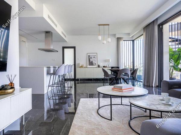 3 bedroom penthouse for sale katholiki limassol 8463073 image 16392315