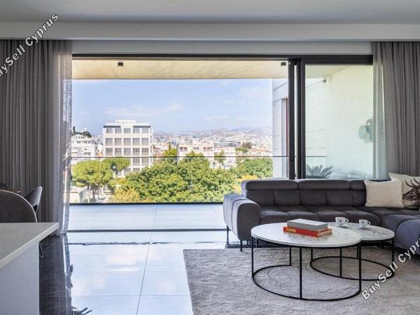 3 bedroom penthouse for sale katholiki limassol 8463073 image 16392319