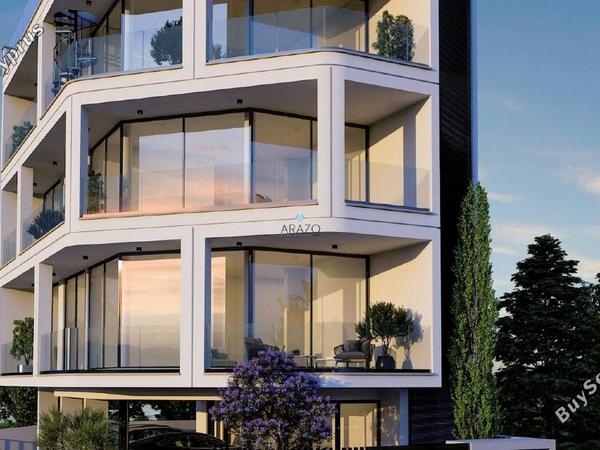 3 bedroom penthouse for sale neapolis limassol 1570073 image 5659972