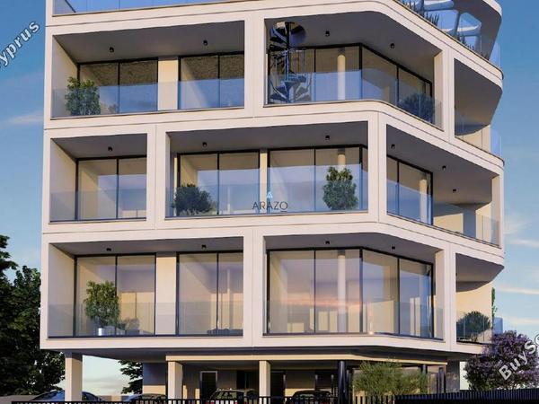 3 bedroom penthouse for sale neapolis limassol 1570073 image 5659976