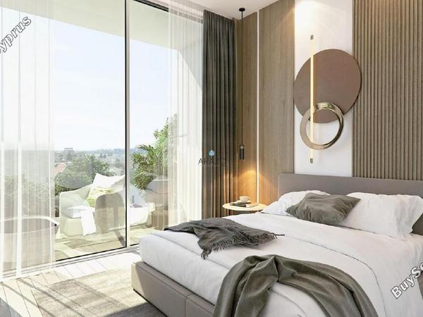 3 bedroom penthouse for sale neapolis limassol 1570073 image 5659980