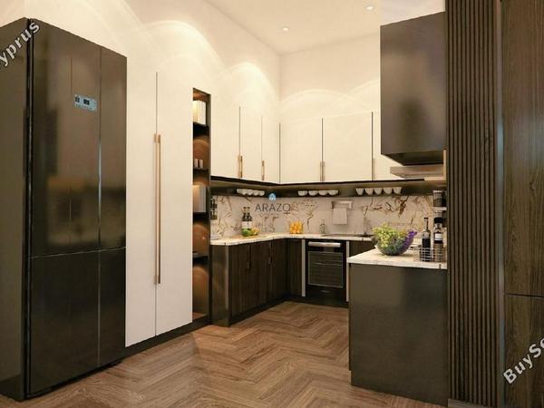 3 bedroom penthouse for sale neapolis limassol 1570073 image 5659982