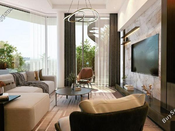 3 bedroom penthouse for sale neapolis limassol 1570073 image 5659983