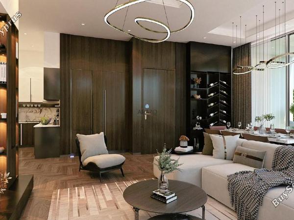 3 bedroom penthouse for sale neapolis limassol 1570073 image 5659989