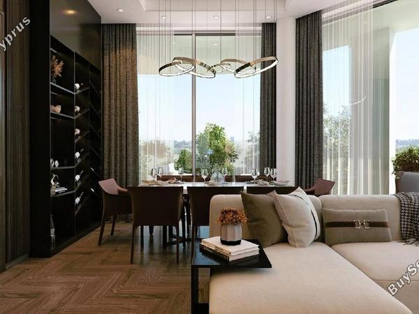 3 bedroom penthouse for sale neapolis limassol 1570073 image 5659992