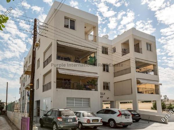 3 bedroom penthouse for sale paphos municipality paphos 7546073 image 10305286