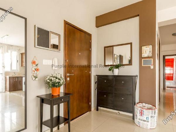 3 bedroom penthouse for sale paphos municipality paphos 7546073 image 10305287