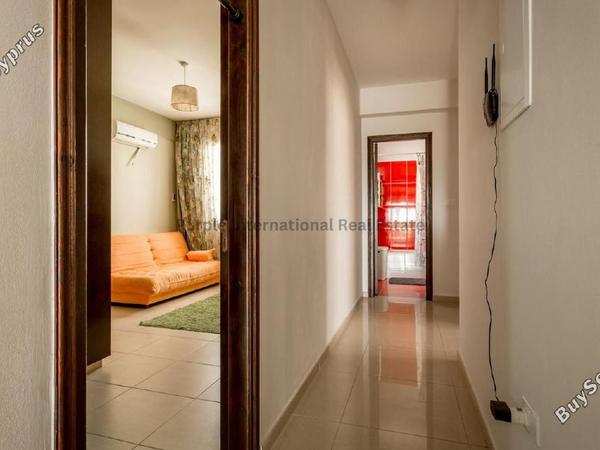 3 bedroom penthouse for sale paphos municipality paphos 7546073 image 10305288