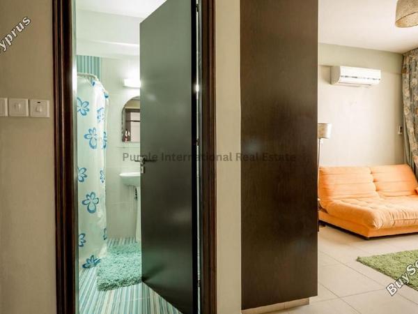 3 bedroom penthouse for sale paphos municipality paphos 7546073 image 10305289