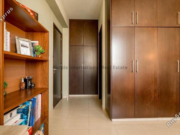 3 bedroom penthouse for sale paphos municipality paphos 7546073 image 10305290