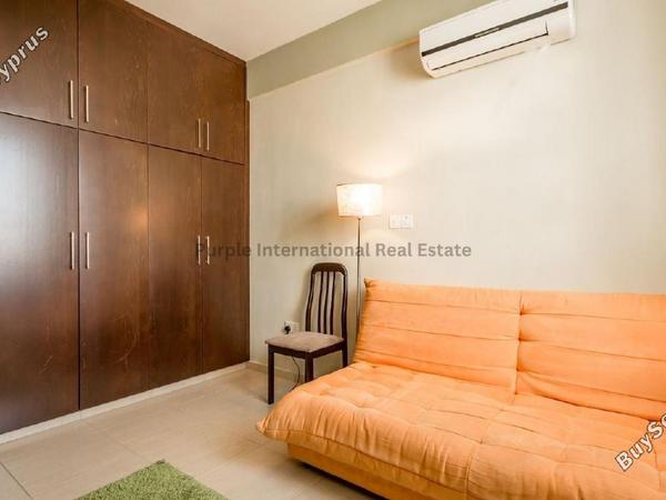 3 bedroom penthouse for sale paphos municipality paphos 7546073 image 10305291