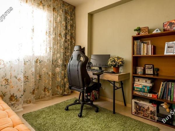 3 bedroom penthouse for sale paphos municipality paphos 7546073 image 10305292