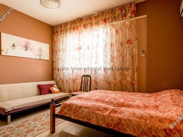 3 bedroom penthouse for sale paphos municipality paphos 7546073 image 10305293