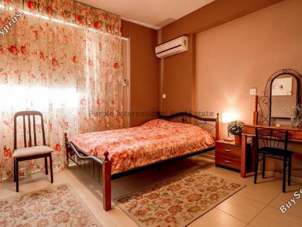 3 bedroom penthouse for sale paphos municipality paphos 7546073 image 10305294