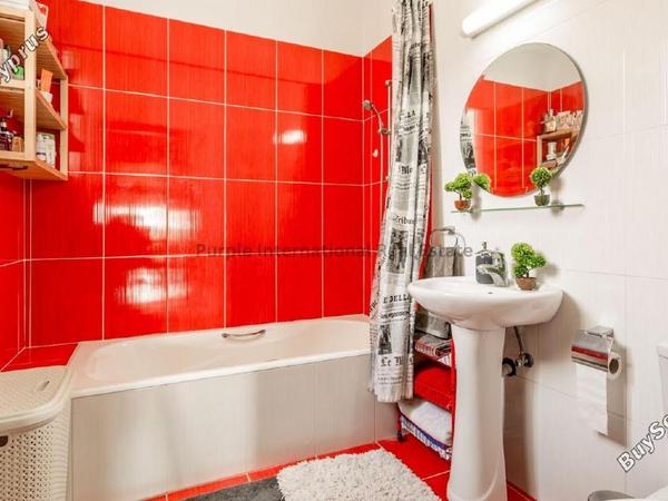 3 bedroom penthouse for sale paphos municipality paphos 7546073 image 10305295