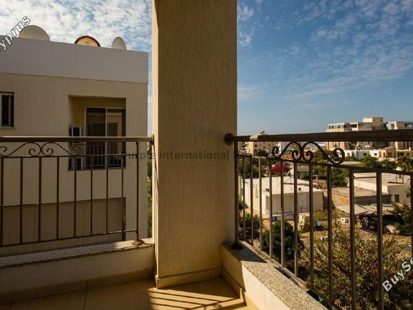3 bedroom penthouse for sale paphos municipality paphos 7546073 image 10305296