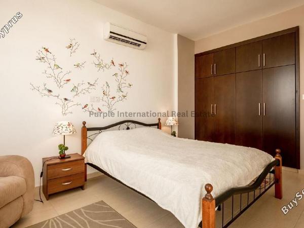 3 bedroom penthouse for sale paphos municipality paphos 7546073 image 10305297