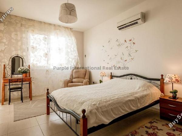 3 bedroom penthouse for sale paphos municipality paphos 7546073 image 10305298
