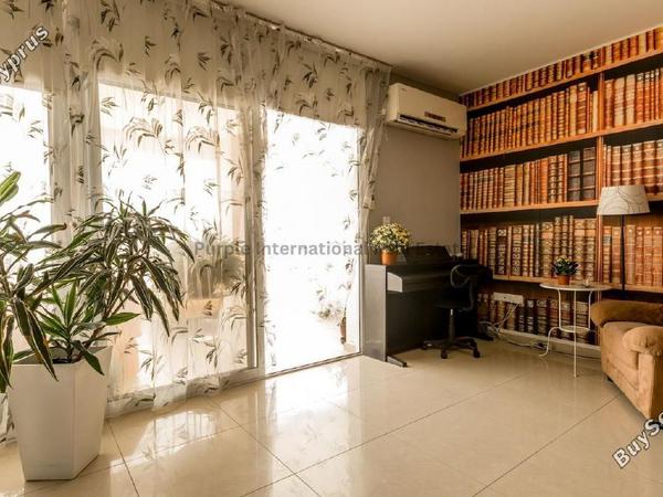 3 bedroom penthouse for sale paphos municipality paphos 7546073 image 10305299