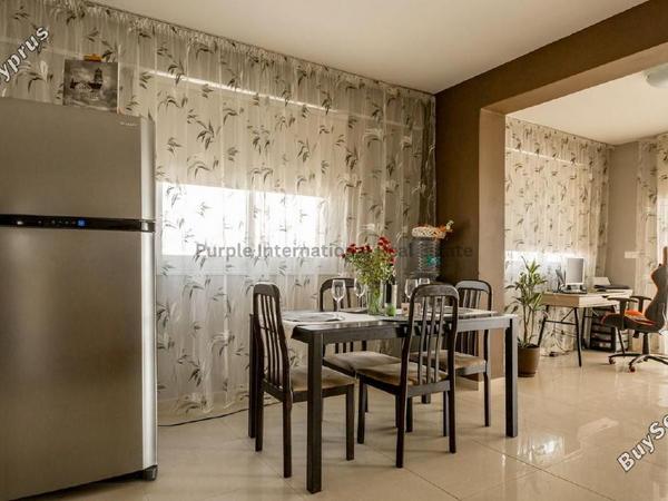 3 bedroom penthouse for sale paphos municipality paphos 7546073 image 10305300