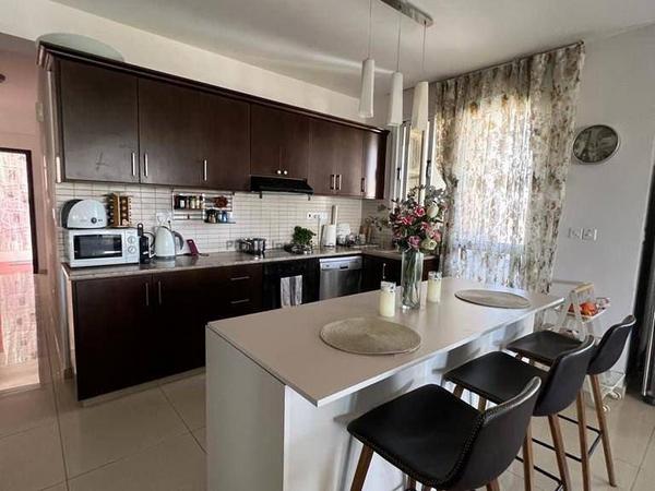 3 bedroom penthouse for sale paphos municipality paphos 7546073 image 10305303
