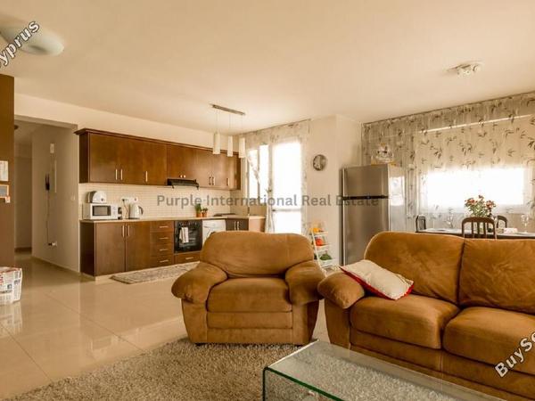 3 bedroom penthouse for sale paphos municipality paphos 7546073 image 10305304