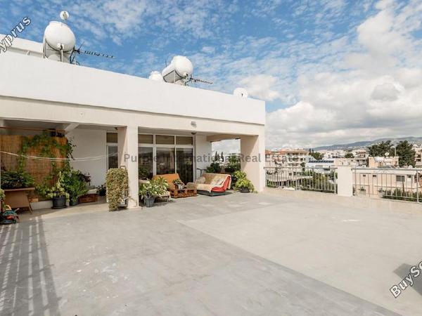 3 bedroom penthouse for sale paphos municipality paphos 7546073 image 10305305