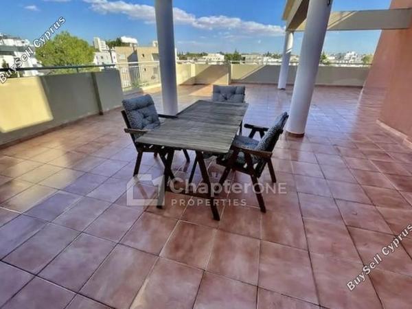 3 bedroom penthouse for sale strovolos nicosia 8360073 image 14543990