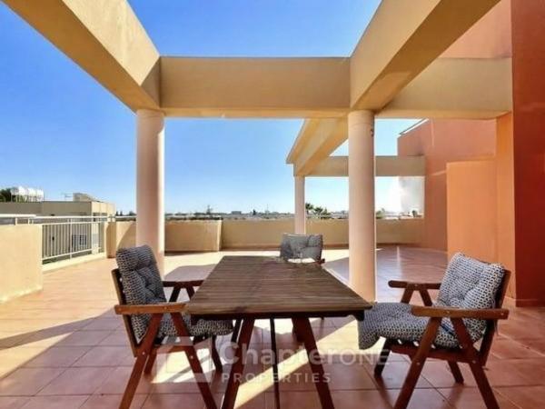 3 bedroom penthouse for sale strovolos nicosia 8360073 image 14543991